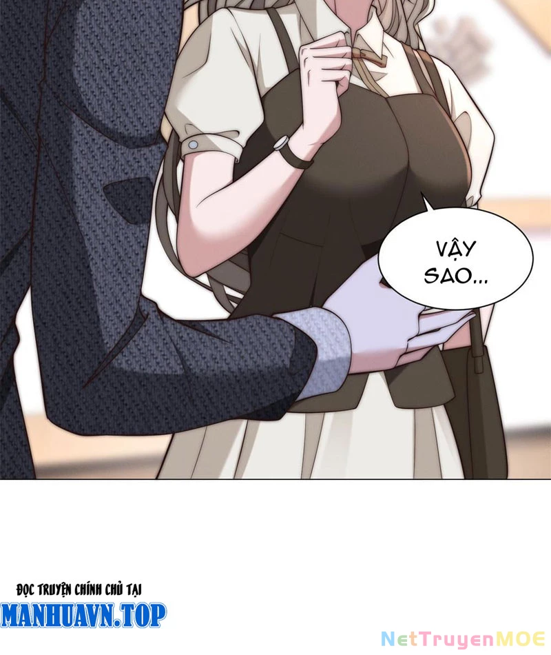 Giá Trị Hàng Hóa Giảm Trăm Vạn Lần Chapter 6 - Trang 2
