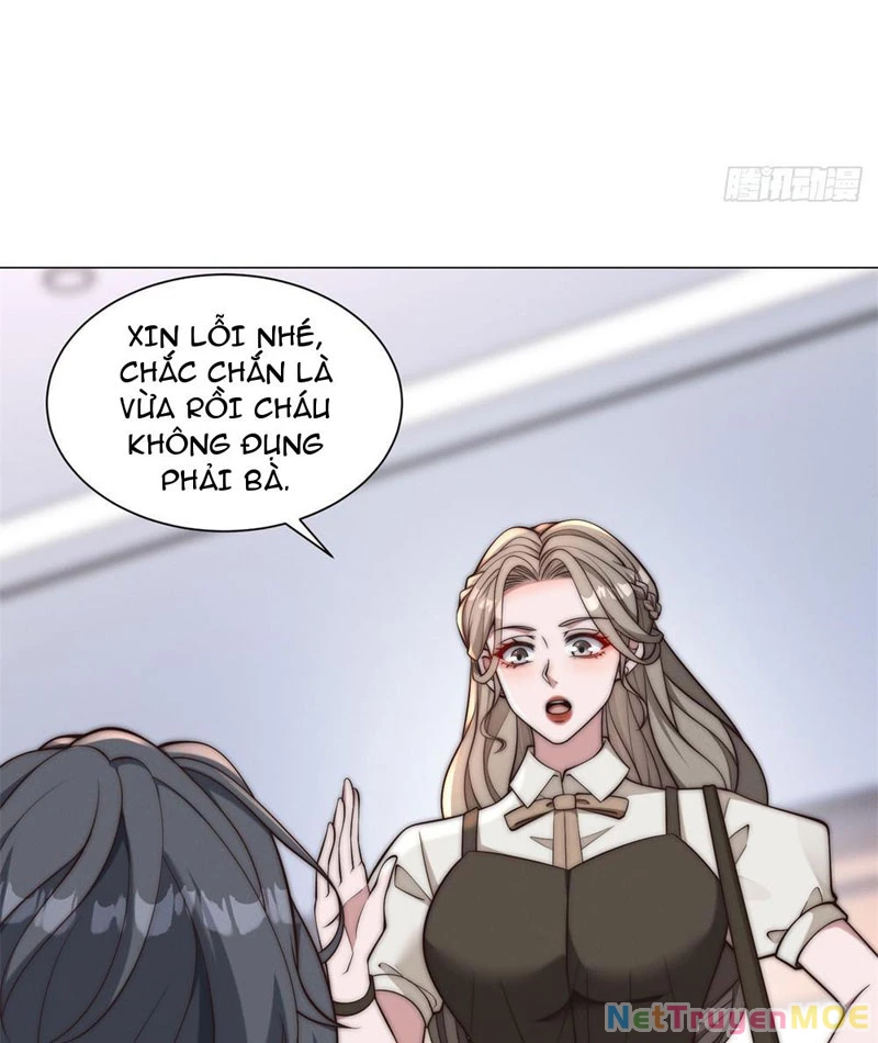 Giá Trị Hàng Hóa Giảm Trăm Vạn Lần Chapter 6 - Trang 2