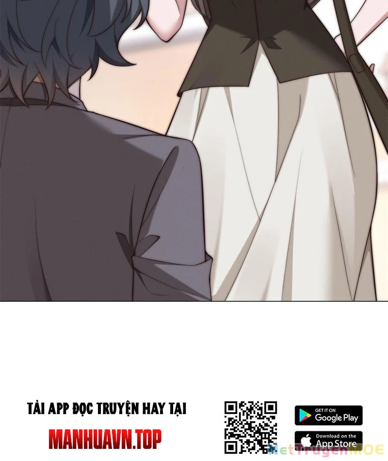 Giá Trị Hàng Hóa Giảm Trăm Vạn Lần Chapter 6 - Trang 2