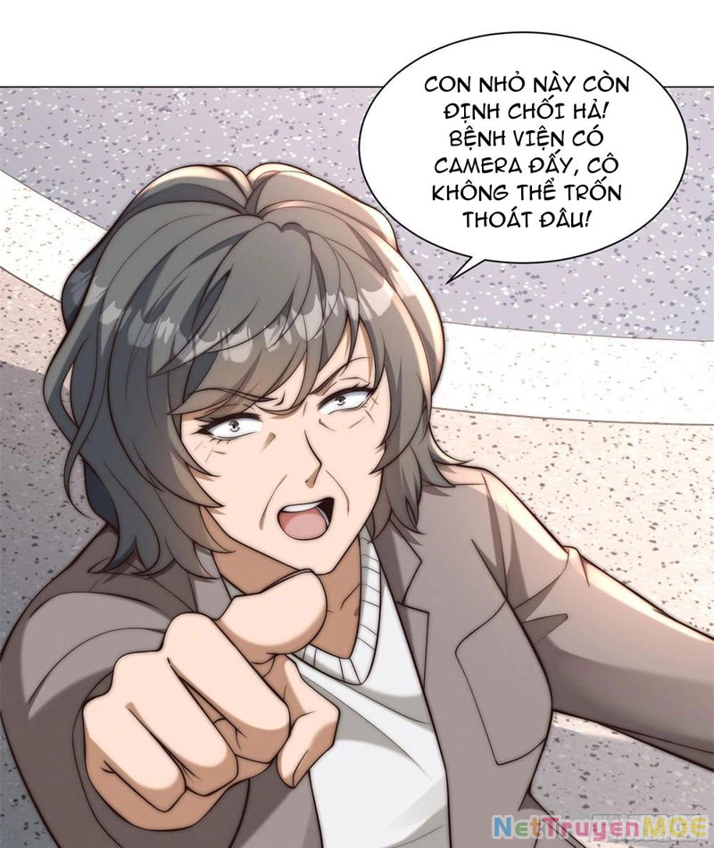 Giá Trị Hàng Hóa Giảm Trăm Vạn Lần Chapter 6 - Trang 2