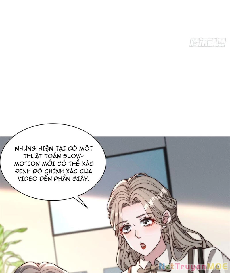 Giá Trị Hàng Hóa Giảm Trăm Vạn Lần Chapter 6 - Trang 2