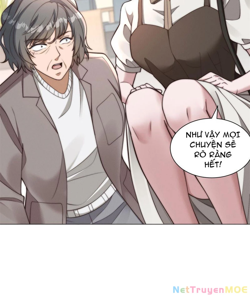 Giá Trị Hàng Hóa Giảm Trăm Vạn Lần Chapter 6 - Trang 2