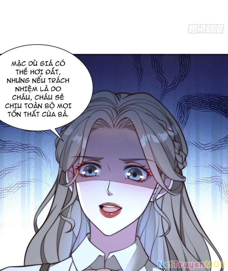 Giá Trị Hàng Hóa Giảm Trăm Vạn Lần Chapter 6 - Trang 2
