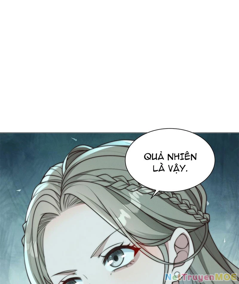 Giá Trị Hàng Hóa Giảm Trăm Vạn Lần Chapter 6 - Trang 2