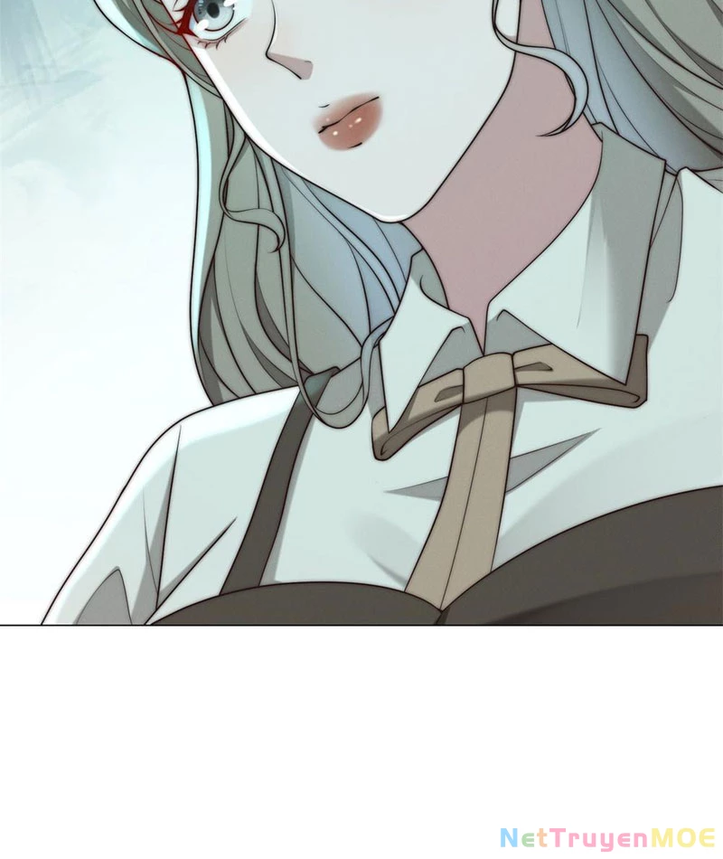 Giá Trị Hàng Hóa Giảm Trăm Vạn Lần Chapter 6 - Trang 2