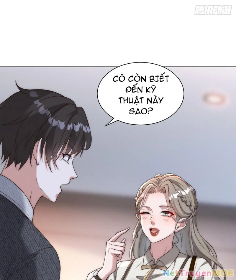Giá Trị Hàng Hóa Giảm Trăm Vạn Lần Chapter 6 - Trang 2