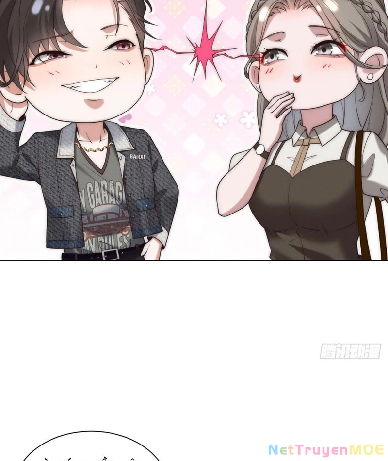 Giá Trị Hàng Hóa Giảm Trăm Vạn Lần Chapter 6 - Trang 2