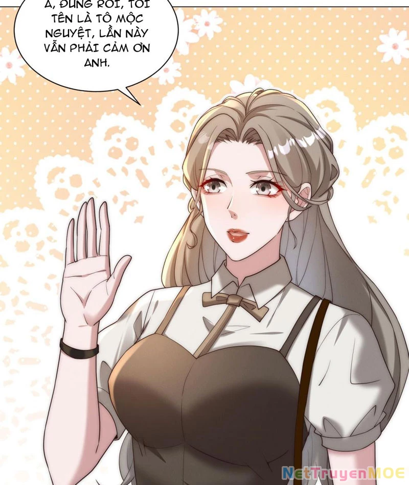 Giá Trị Hàng Hóa Giảm Trăm Vạn Lần Chapter 6 - Trang 2
