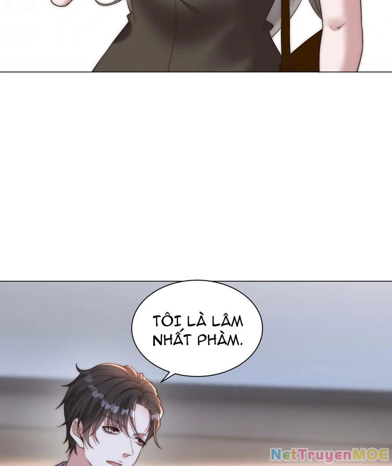 Giá Trị Hàng Hóa Giảm Trăm Vạn Lần Chapter 6 - Trang 2