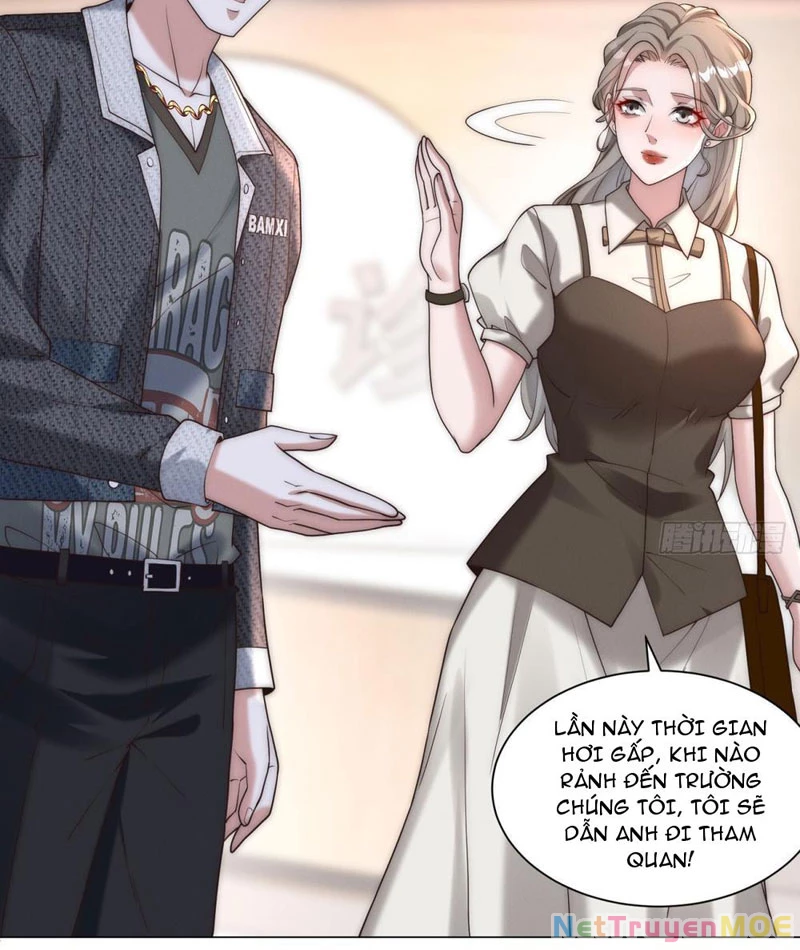 Giá Trị Hàng Hóa Giảm Trăm Vạn Lần Chapter 6 - Trang 2