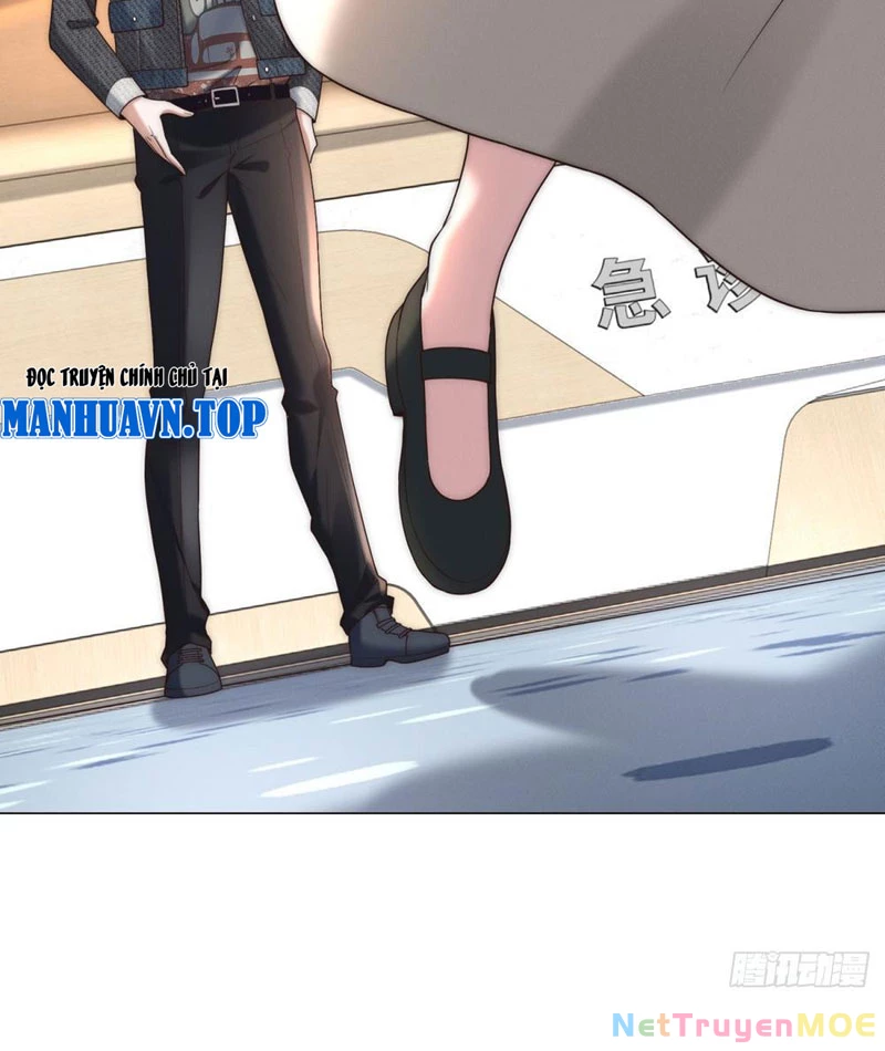 Giá Trị Hàng Hóa Giảm Trăm Vạn Lần Chapter 6 - Trang 2