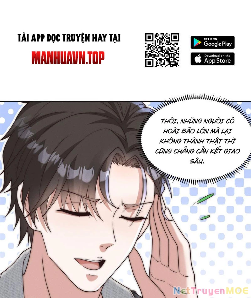 Giá Trị Hàng Hóa Giảm Trăm Vạn Lần Chapter 6 - Trang 2