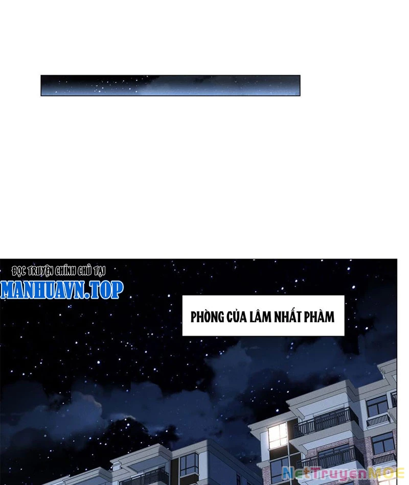 Giá Trị Hàng Hóa Giảm Trăm Vạn Lần Chapter 6 - Trang 2