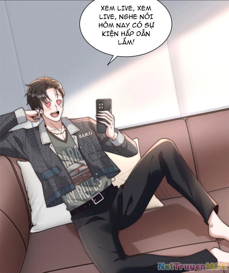 Giá Trị Hàng Hóa Giảm Trăm Vạn Lần Chapter 6 - Trang 2