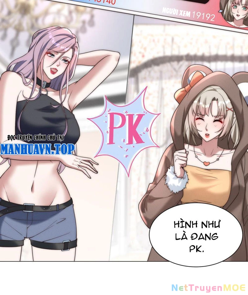 Giá Trị Hàng Hóa Giảm Trăm Vạn Lần Chapter 6 - Trang 2