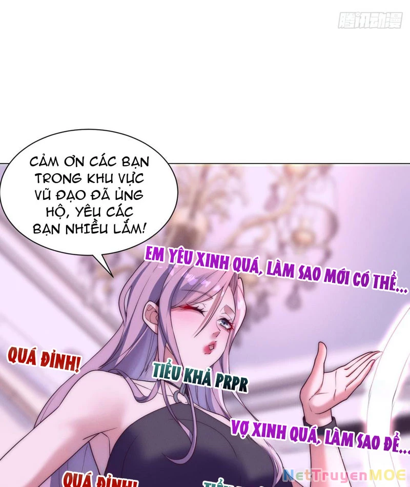 Giá Trị Hàng Hóa Giảm Trăm Vạn Lần Chapter 6 - Trang 2