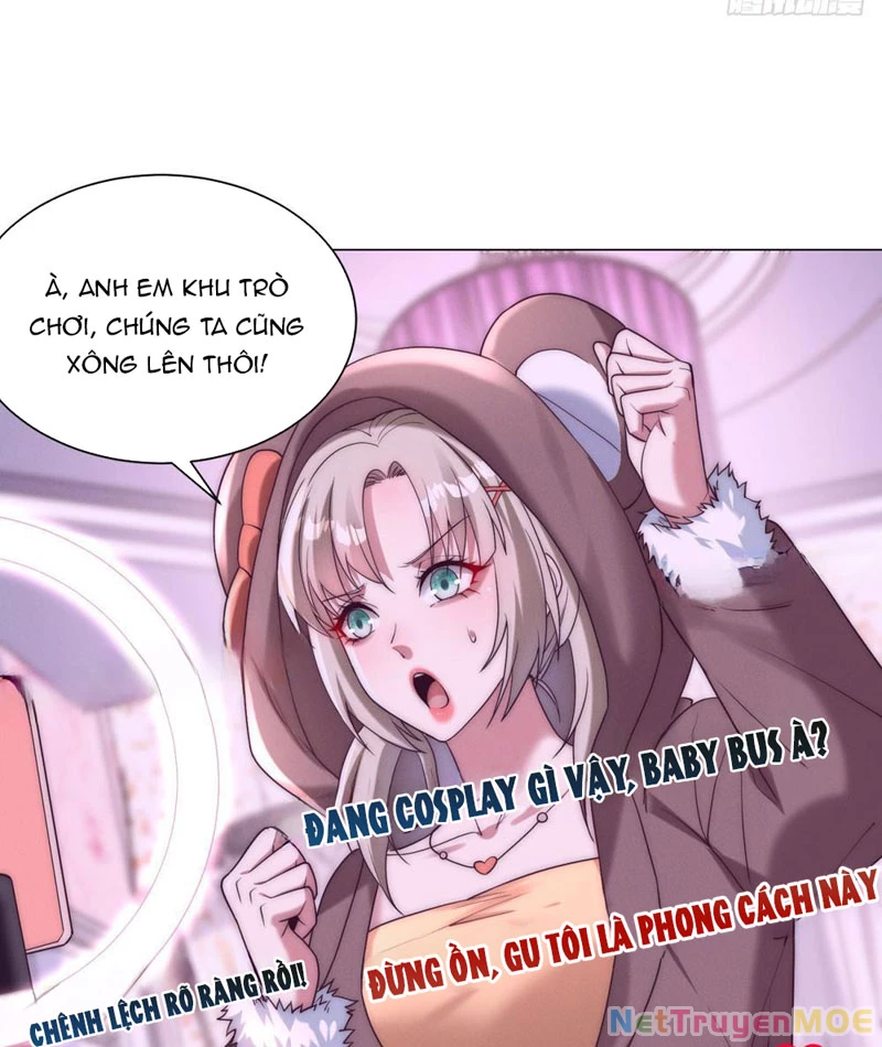 Giá Trị Hàng Hóa Giảm Trăm Vạn Lần Chapter 6 - Trang 2