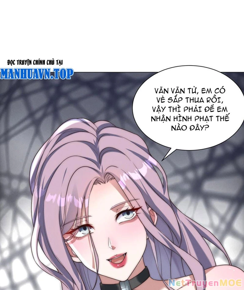 Giá Trị Hàng Hóa Giảm Trăm Vạn Lần Chapter 6 - Trang 2