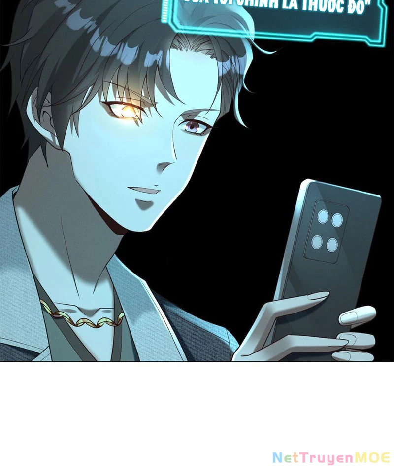 Giá Trị Hàng Hóa Giảm Trăm Vạn Lần Chapter 6 - Trang 2