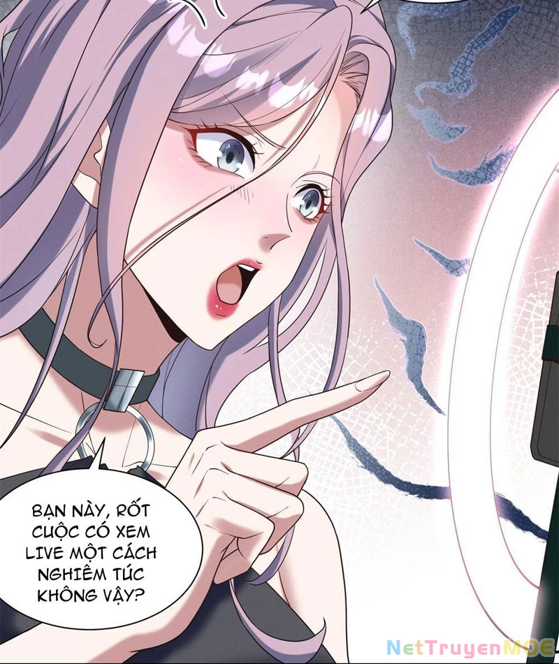 Giá Trị Hàng Hóa Giảm Trăm Vạn Lần Chapter 6 - Trang 2