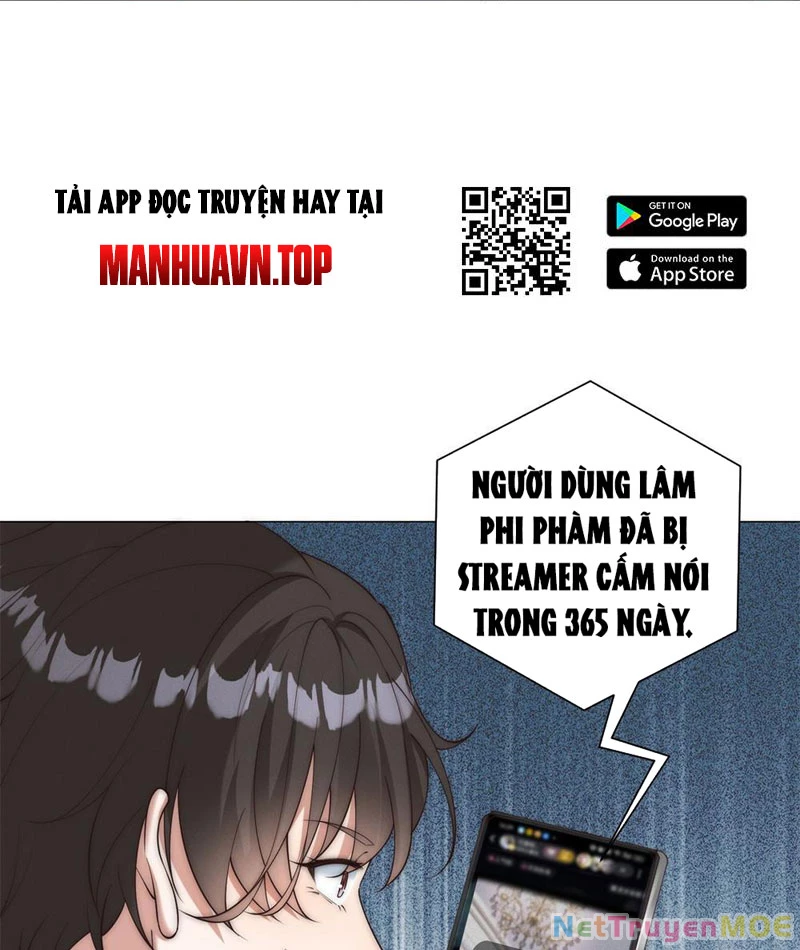 Giá Trị Hàng Hóa Giảm Trăm Vạn Lần Chapter 6 - Trang 2