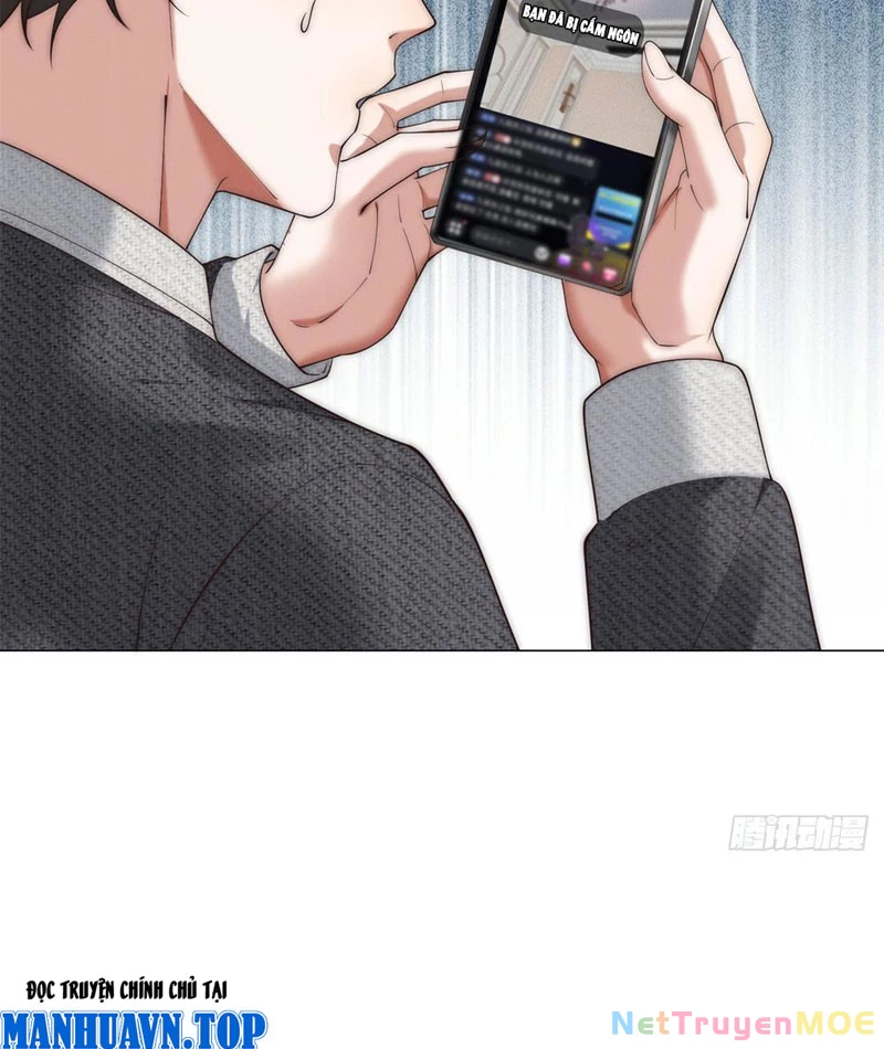 Giá Trị Hàng Hóa Giảm Trăm Vạn Lần Chapter 6 - Trang 2