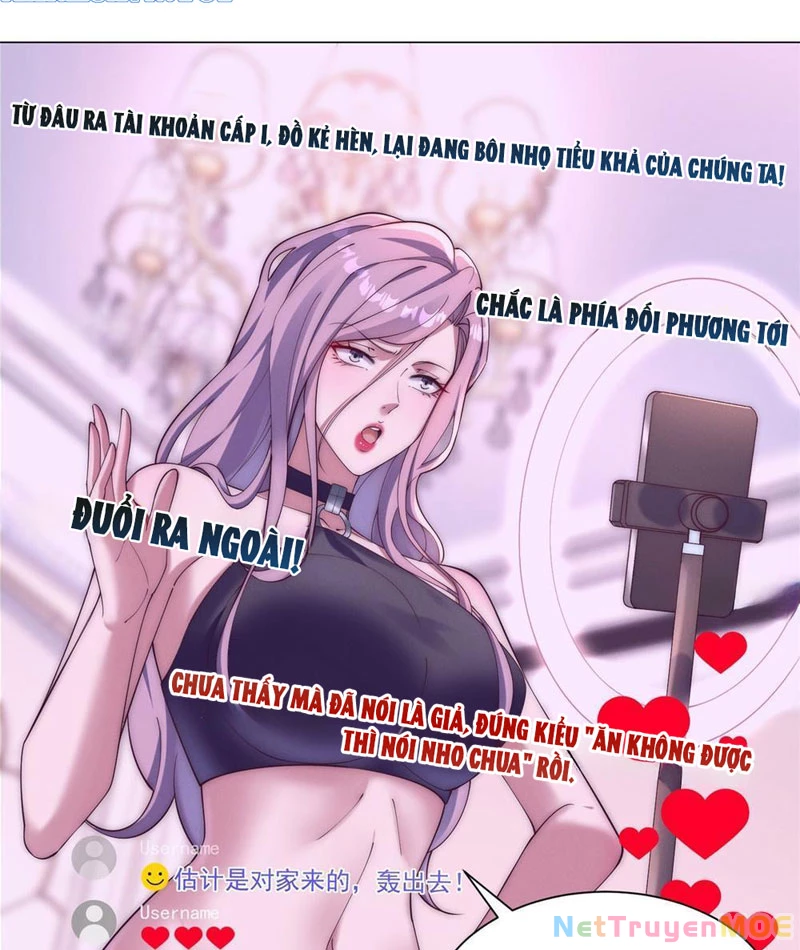 Giá Trị Hàng Hóa Giảm Trăm Vạn Lần Chapter 6 - Trang 2