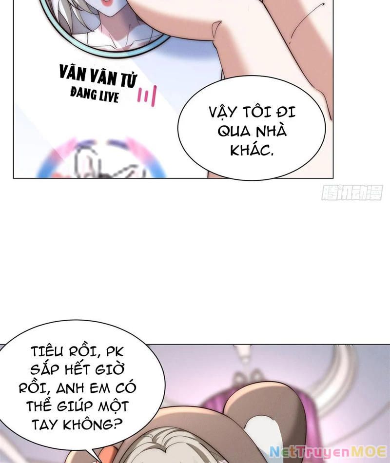 Giá Trị Hàng Hóa Giảm Trăm Vạn Lần Chapter 6 - Trang 2