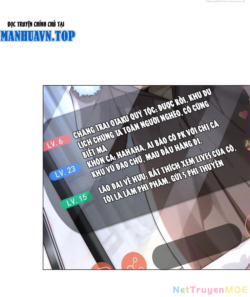 Giá Trị Hàng Hóa Giảm Trăm Vạn Lần Chapter 6 - Trang 2