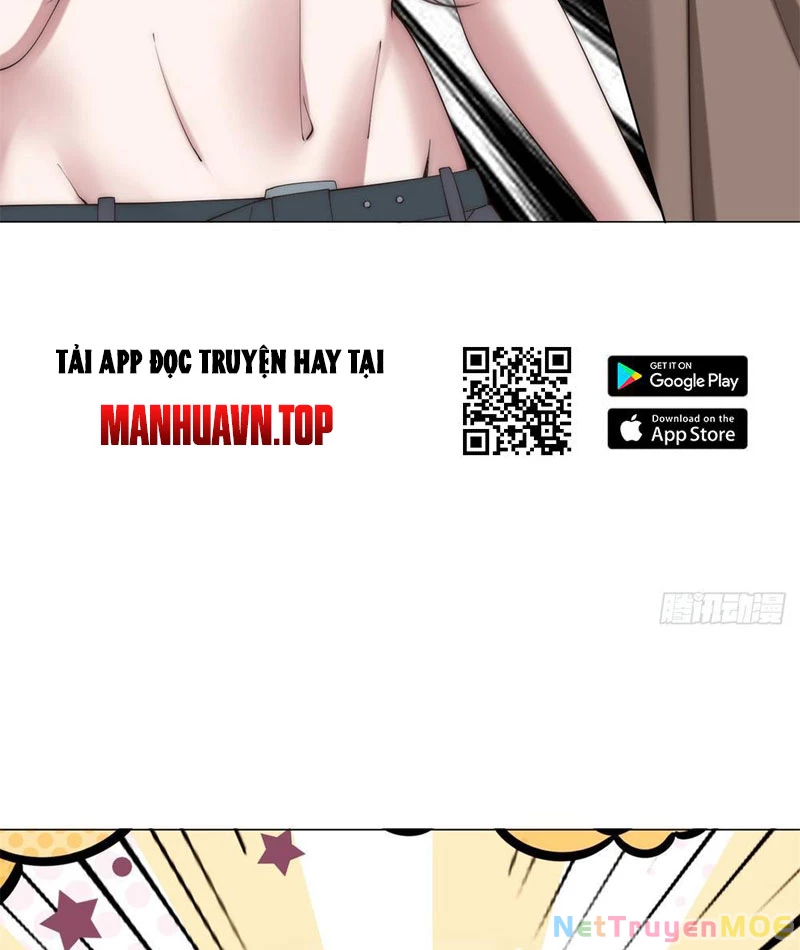 Giá Trị Hàng Hóa Giảm Trăm Vạn Lần Chapter 6 - Trang 2