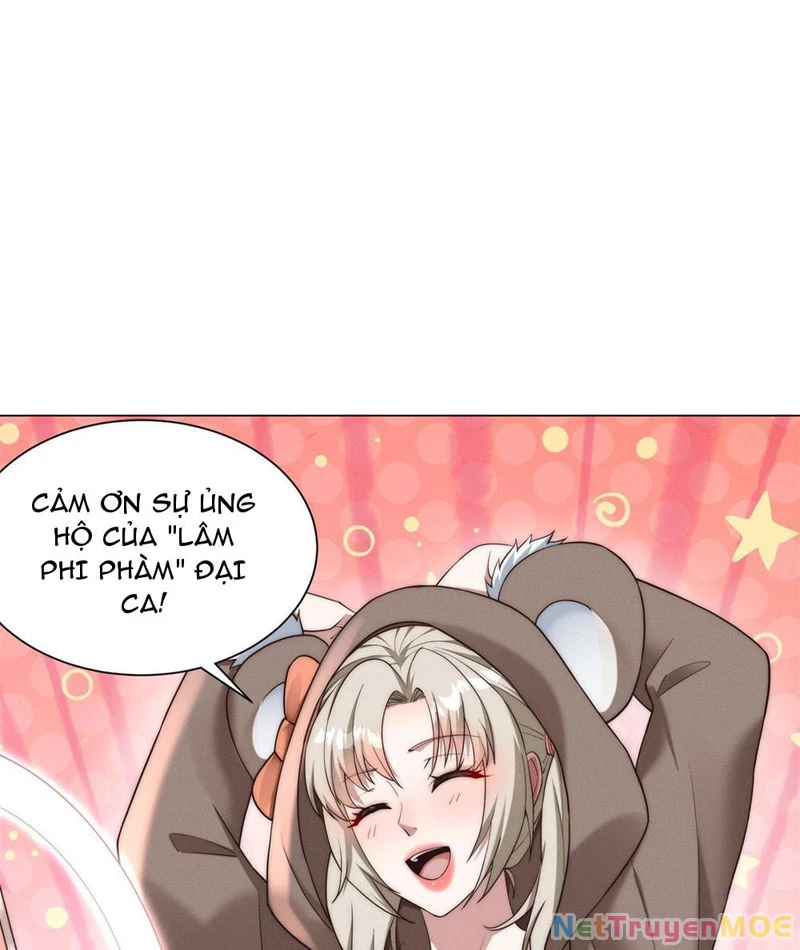 Giá Trị Hàng Hóa Giảm Trăm Vạn Lần Chapter 7 - Trang 2