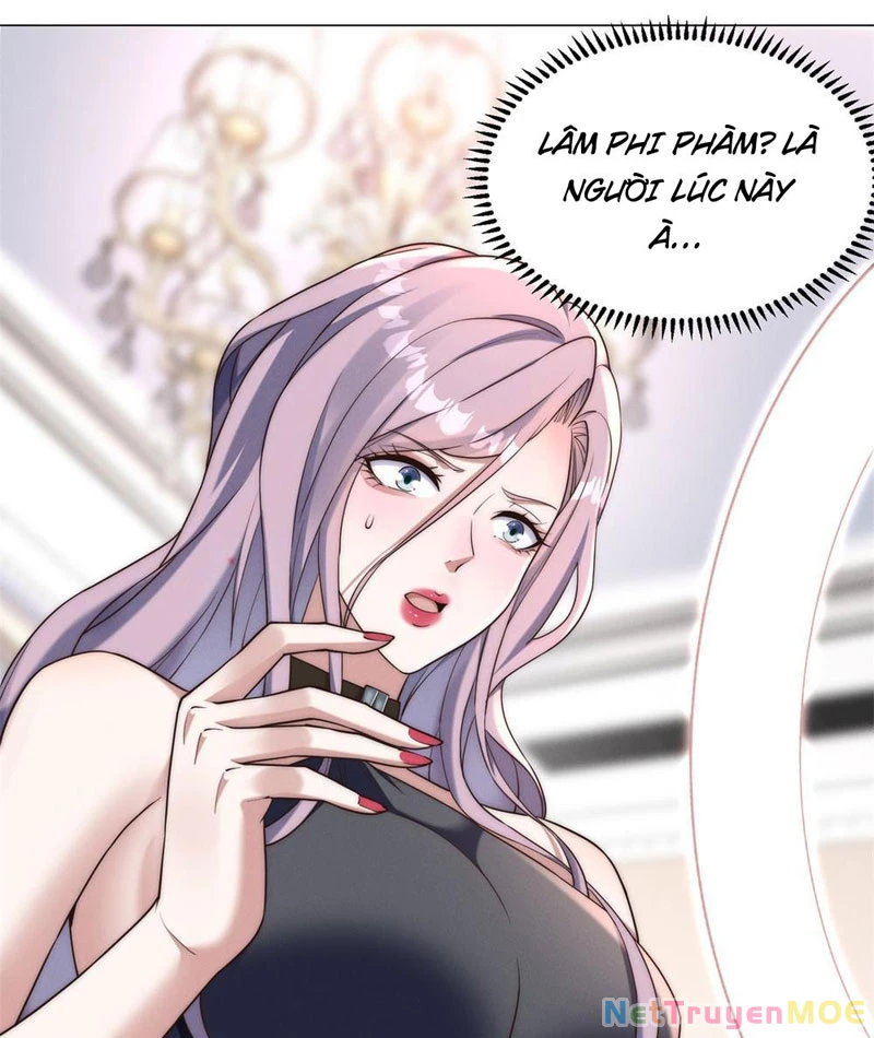 Giá Trị Hàng Hóa Giảm Trăm Vạn Lần Chapter 7 - Trang 2
