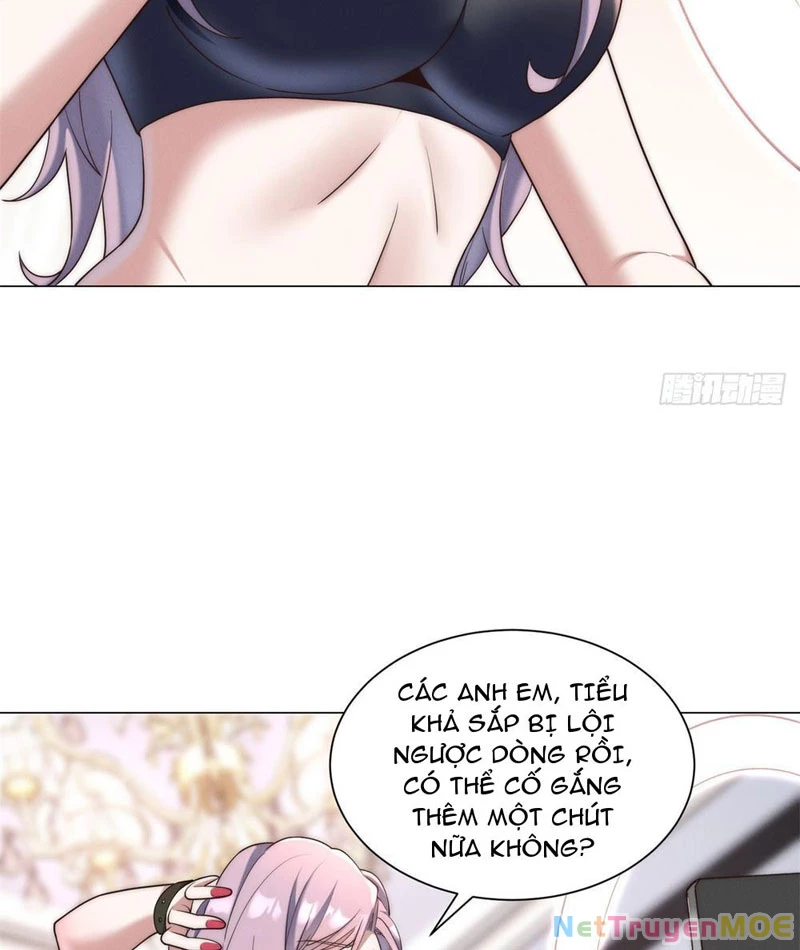 Giá Trị Hàng Hóa Giảm Trăm Vạn Lần Chapter 7 - Trang 2