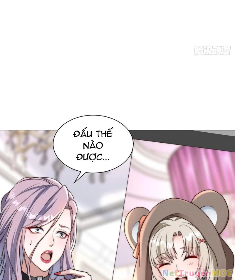 Giá Trị Hàng Hóa Giảm Trăm Vạn Lần Chapter 7 - Trang 2