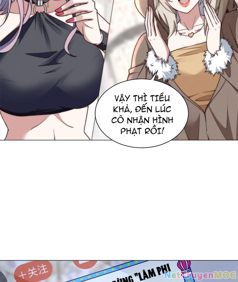 Giá Trị Hàng Hóa Giảm Trăm Vạn Lần Chapter 7 - Trang 2