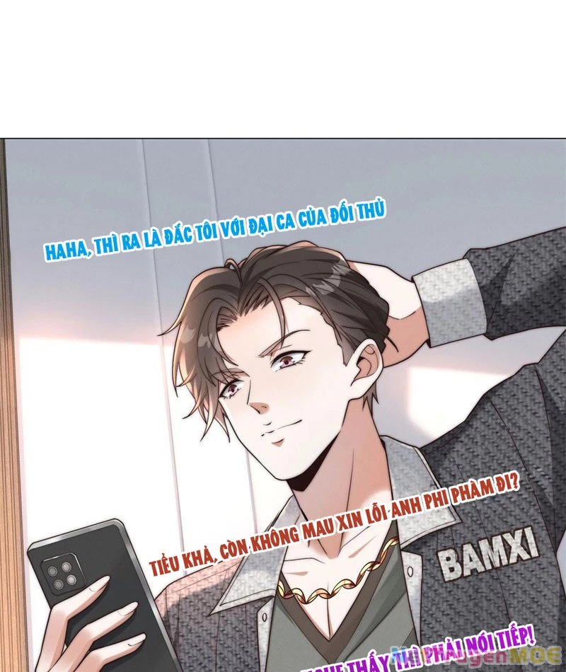 Giá Trị Hàng Hóa Giảm Trăm Vạn Lần Chapter 7 - Trang 2