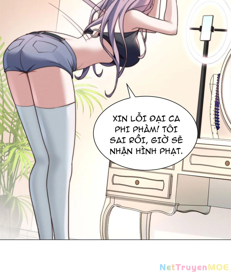 Giá Trị Hàng Hóa Giảm Trăm Vạn Lần Chapter 7 - Trang 2
