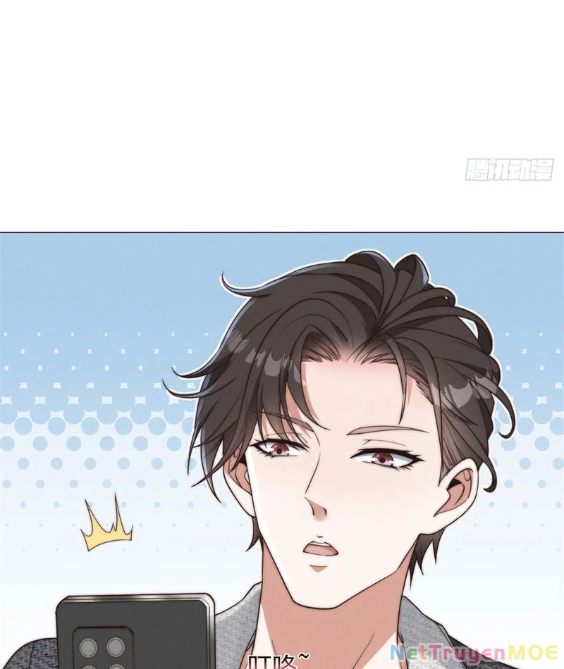 Giá Trị Hàng Hóa Giảm Trăm Vạn Lần Chapter 7 - Trang 2