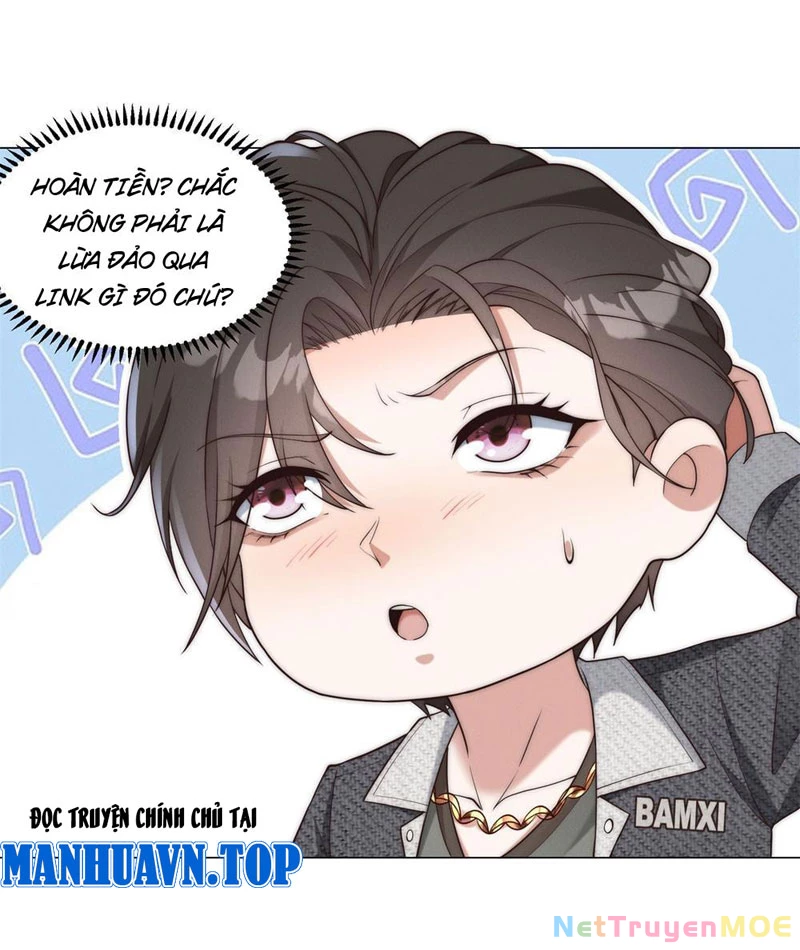 Giá Trị Hàng Hóa Giảm Trăm Vạn Lần Chapter 7 - Trang 2