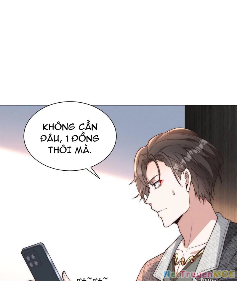 Giá Trị Hàng Hóa Giảm Trăm Vạn Lần Chapter 7 - Trang 2