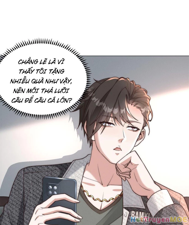 Giá Trị Hàng Hóa Giảm Trăm Vạn Lần Chapter 7 - Trang 2