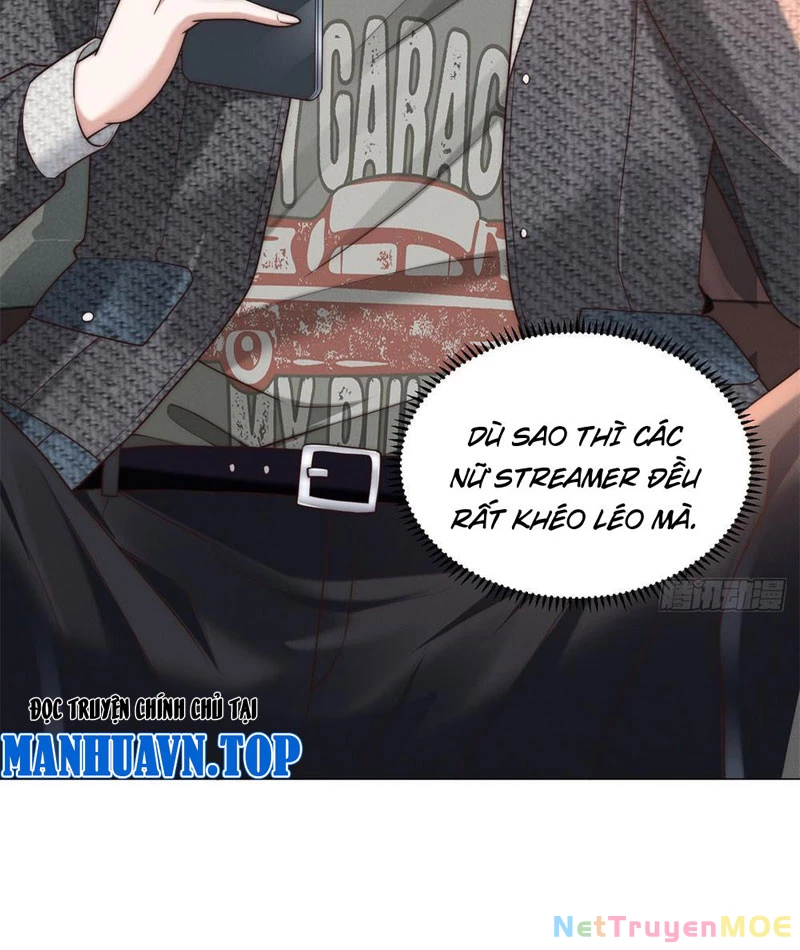 Giá Trị Hàng Hóa Giảm Trăm Vạn Lần Chapter 7 - Trang 2