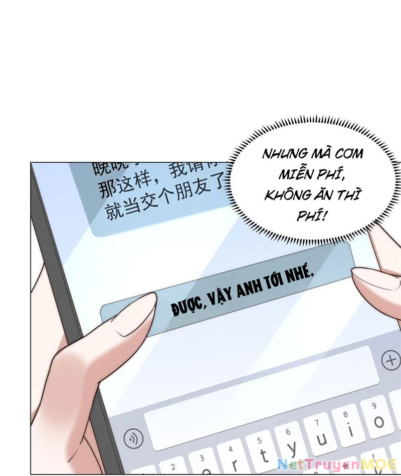 Giá Trị Hàng Hóa Giảm Trăm Vạn Lần Chapter 7 - Trang 2