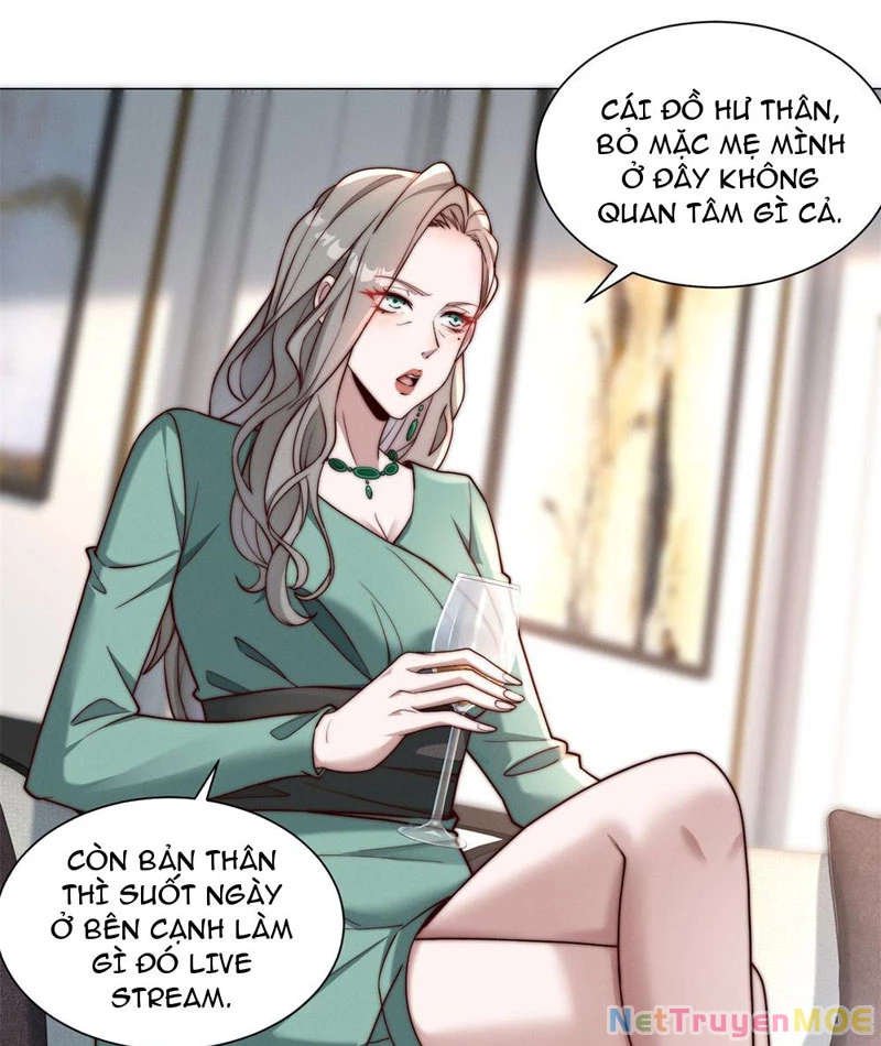 Giá Trị Hàng Hóa Giảm Trăm Vạn Lần Chapter 7 - Trang 2