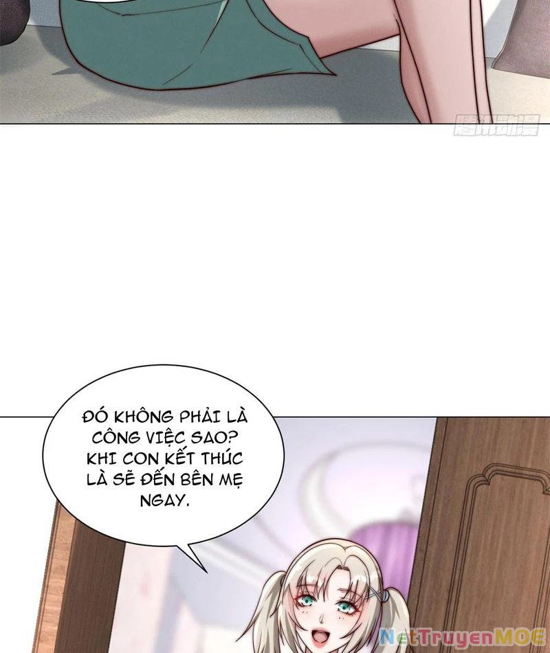 Giá Trị Hàng Hóa Giảm Trăm Vạn Lần Chapter 7 - Trang 2