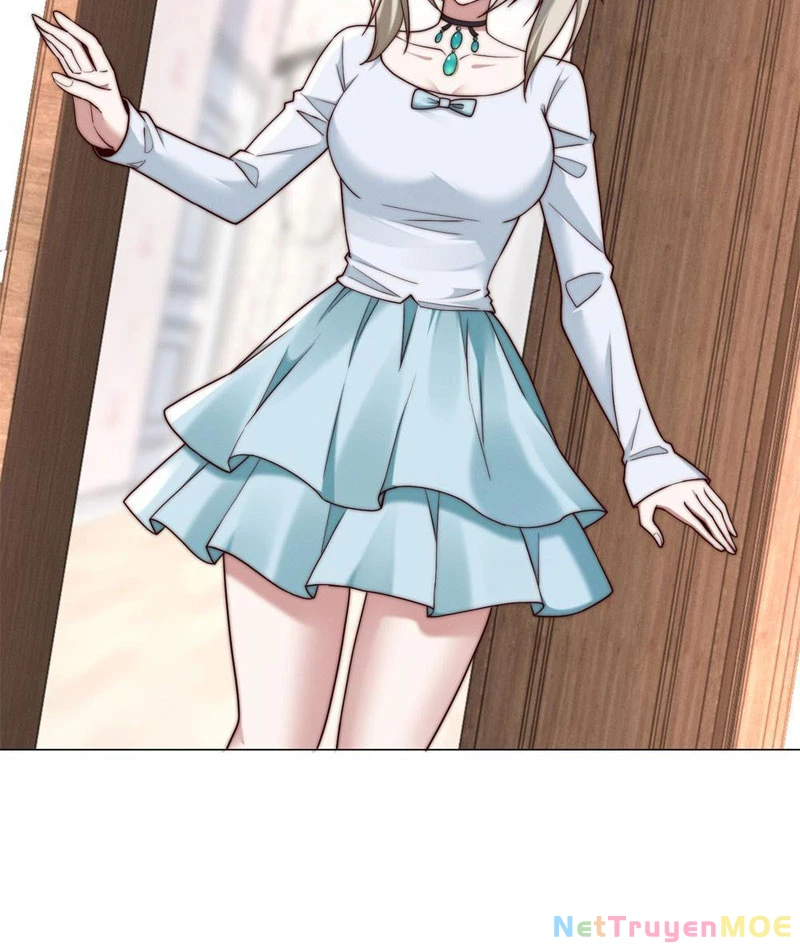Giá Trị Hàng Hóa Giảm Trăm Vạn Lần Chapter 7 - Trang 2