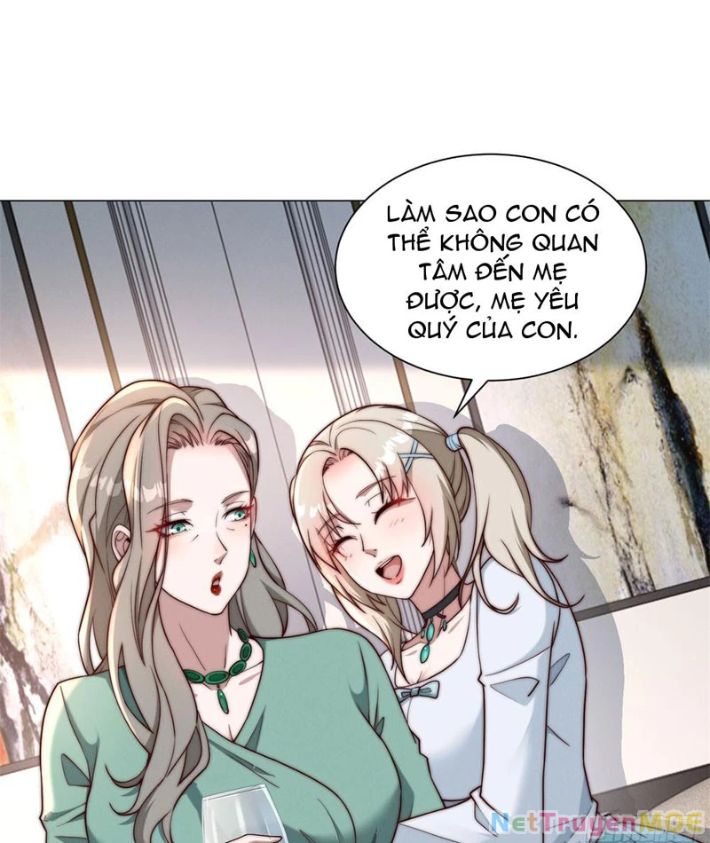 Giá Trị Hàng Hóa Giảm Trăm Vạn Lần Chapter 7 - Trang 2