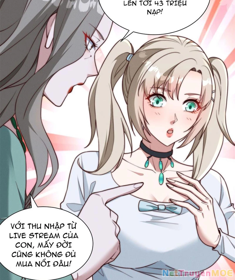 Giá Trị Hàng Hóa Giảm Trăm Vạn Lần Chapter 7 - Trang 2
