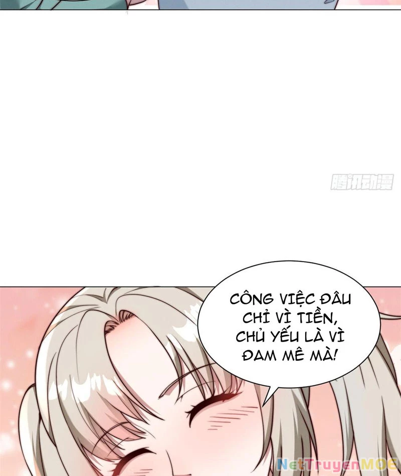 Giá Trị Hàng Hóa Giảm Trăm Vạn Lần Chapter 7 - Trang 2