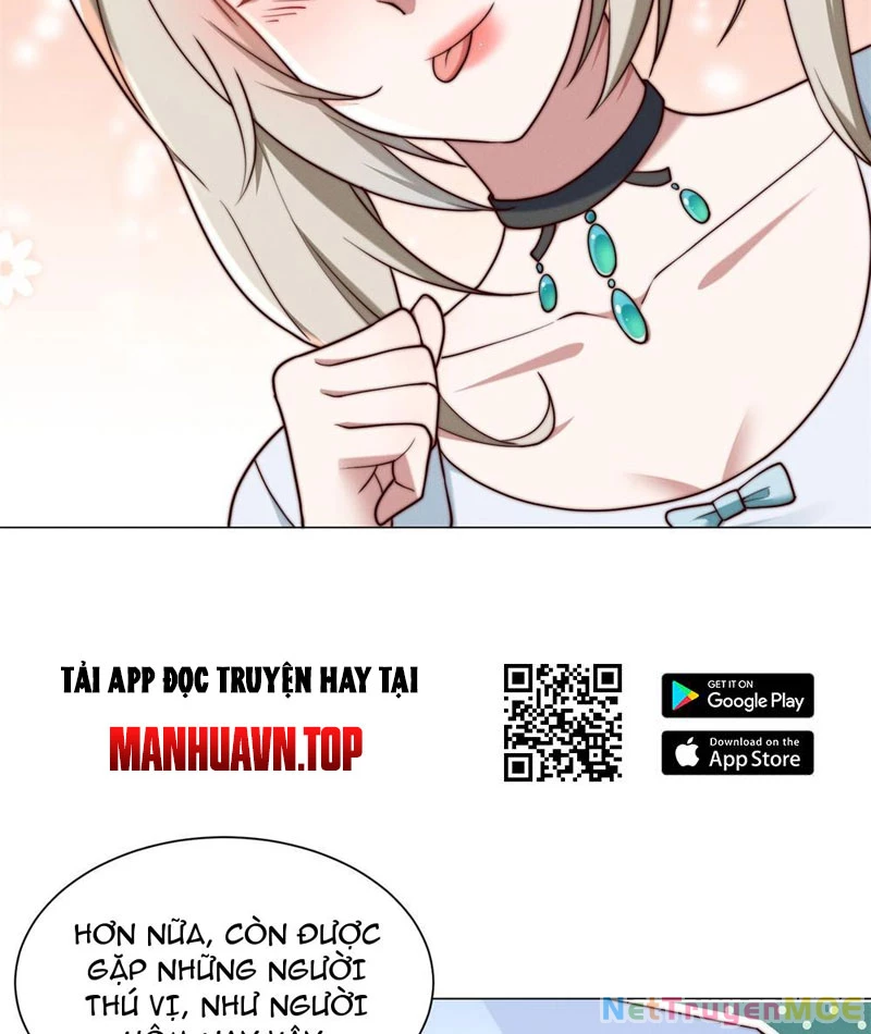 Giá Trị Hàng Hóa Giảm Trăm Vạn Lần Chapter 7 - Trang 2
